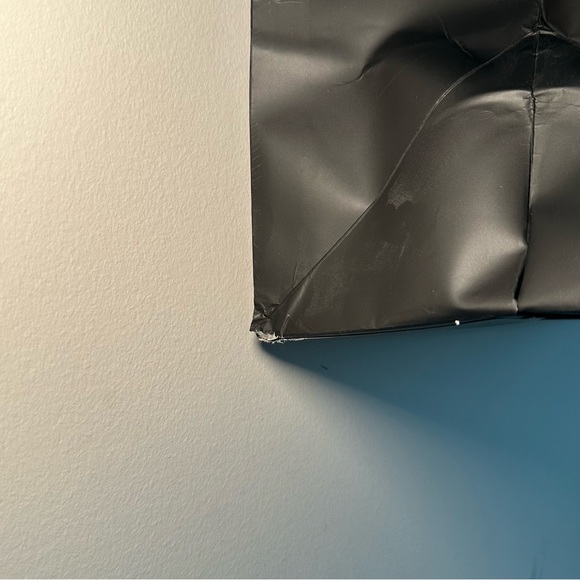 Chanel empty paper bag - Picture 4 of 5